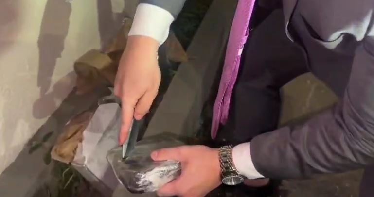 Capturar.JPG