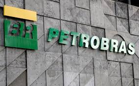 PETROBRAS