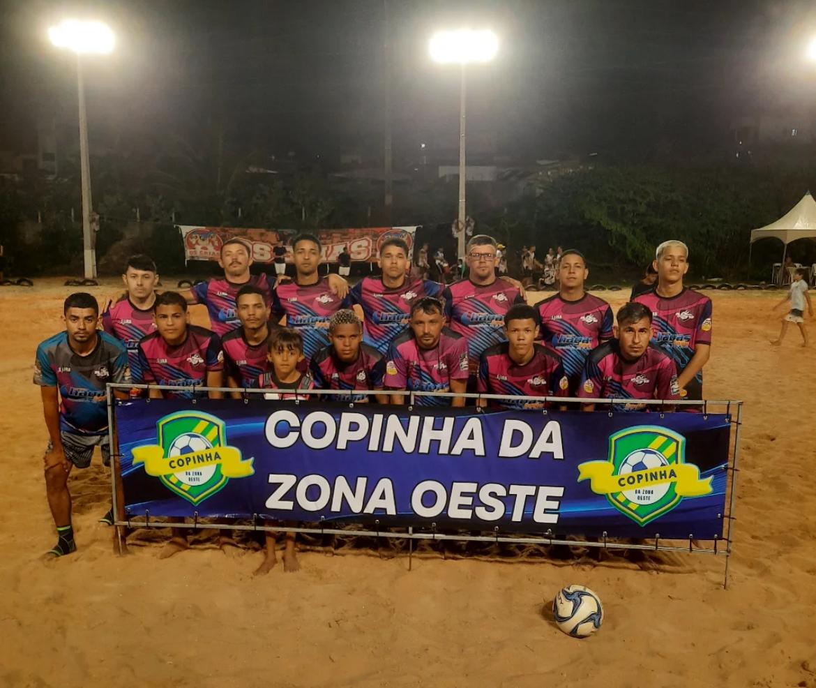 copinhadazonaoeste.jpeg
