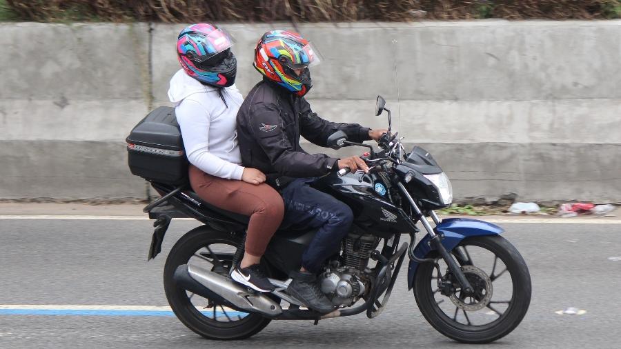 DIA_DO_MOTOCICLISTA.avif