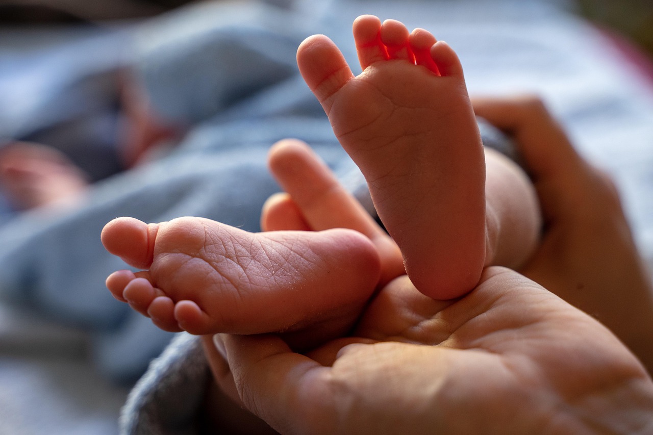 baby-4077353_1280.jpg