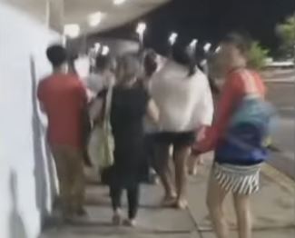 Capturar.JPG