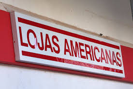 ameicanas.jpeg