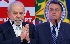 lula e bolsonaro.jpeg