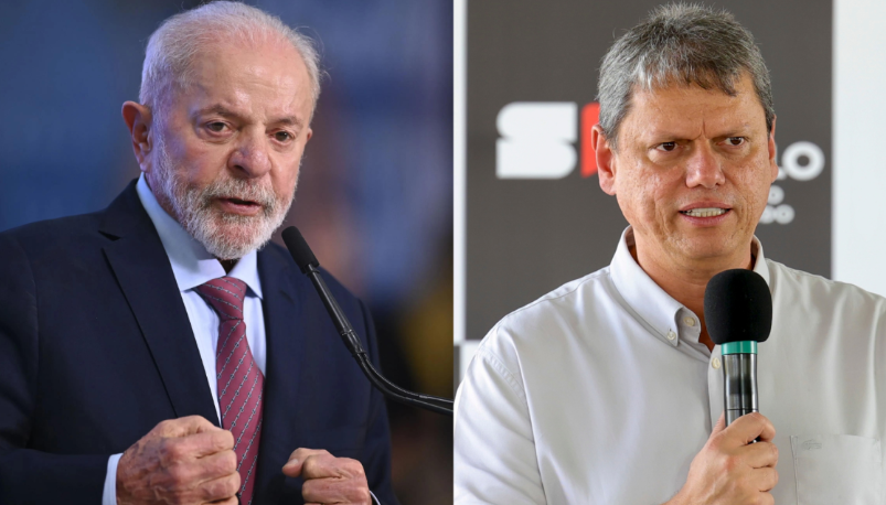 lula e tarcisio.PNG