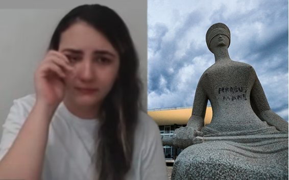 debora .PNG