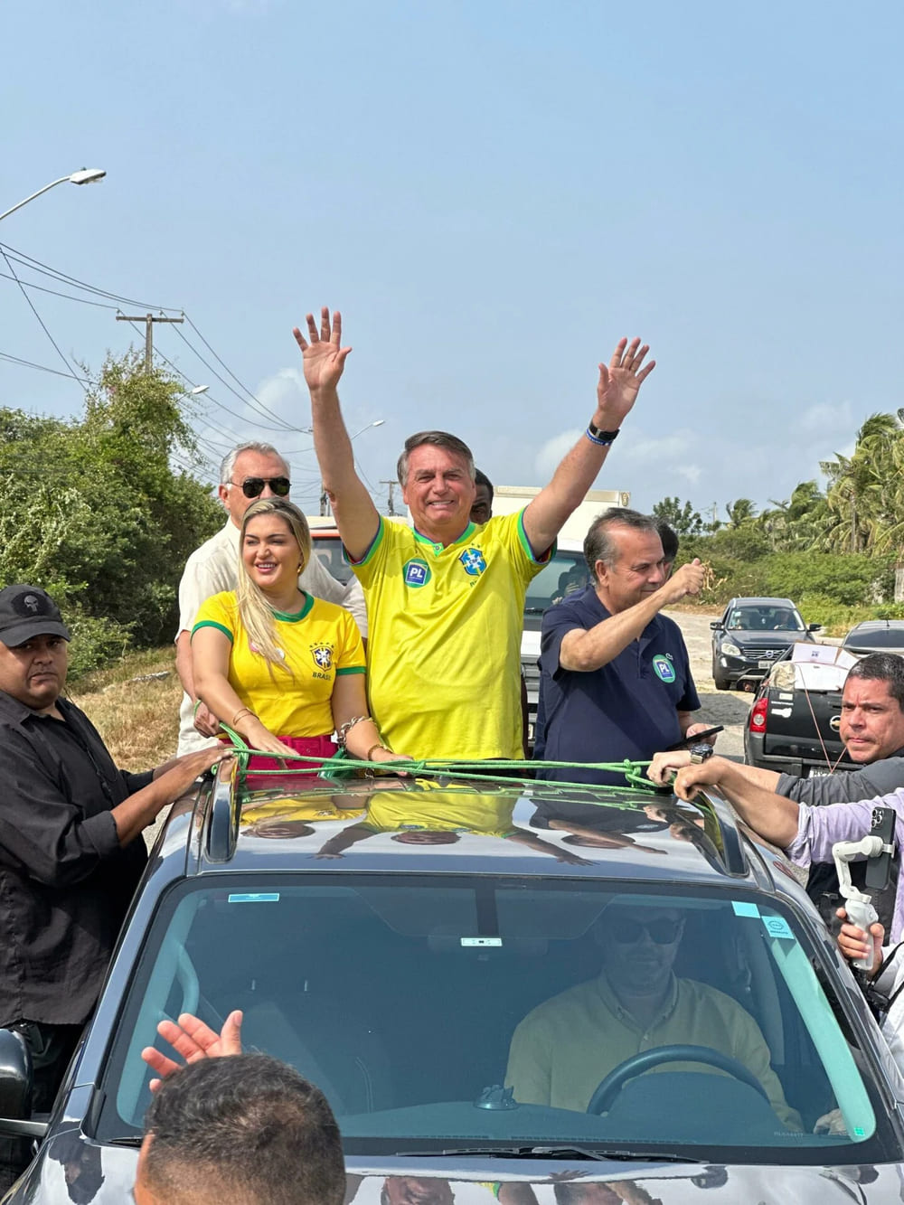 Foto_Bolsonaro_1.jpg