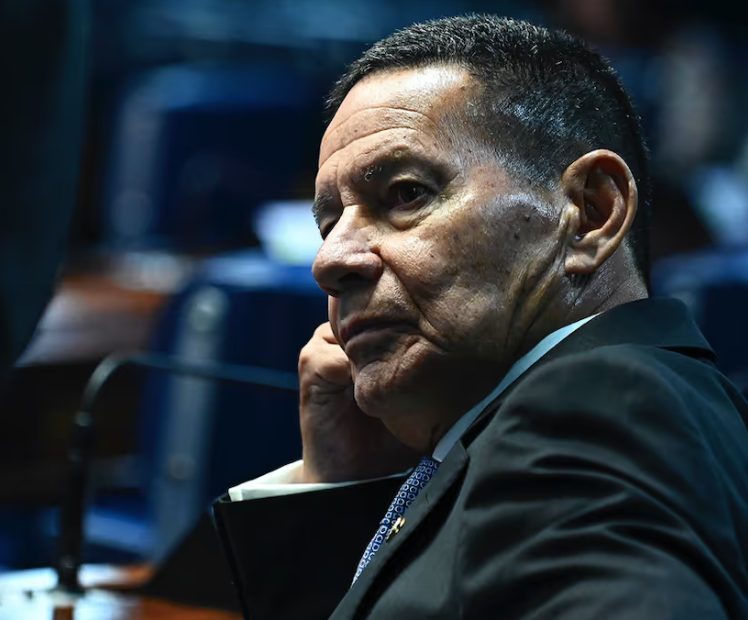 Foto: Andressa Anholete