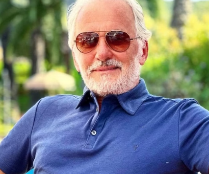 OTAVIO MES.PNG