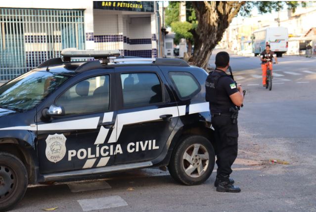 policiacivilnatal.JPG