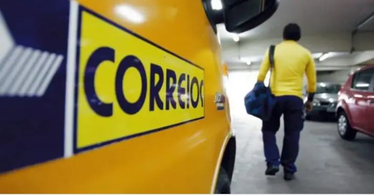 Foto: Divulgação/Agência Brasil