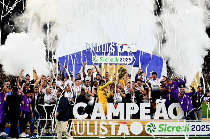 campeao_09.jpg