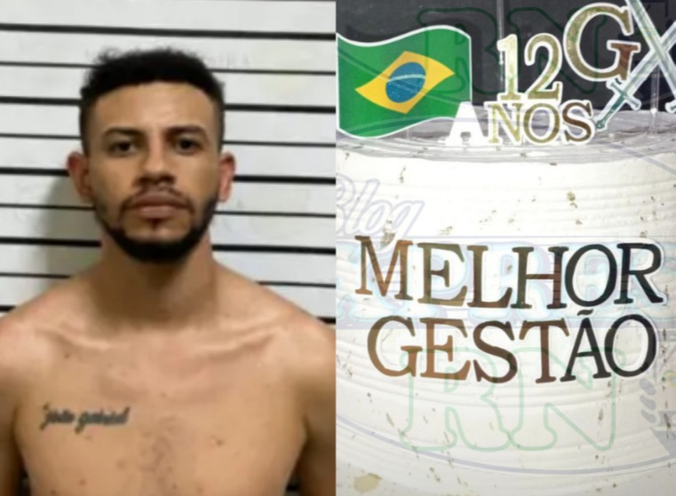 neymar do morro