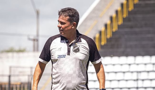 Foto: Rennê Carvalho