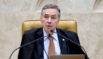 BARROSO.PNG