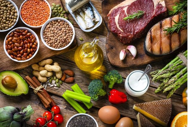 alimentosparacomeranoite.JPG