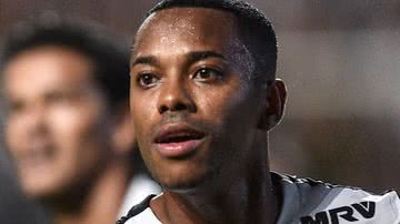 robinho