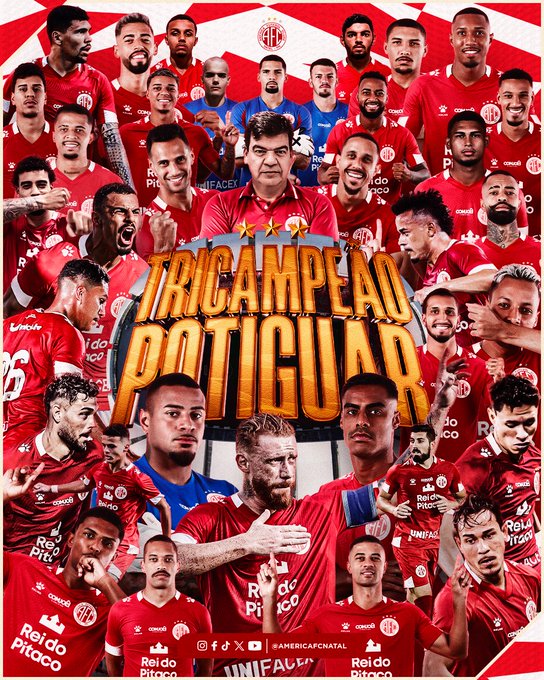 tricameca_09.jpg