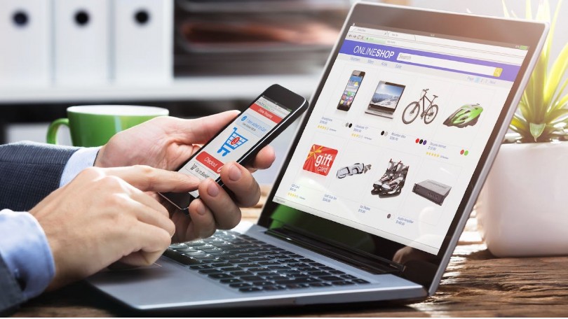 online-peru-compras.jpg