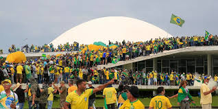 deputado-federal-sostenes-cavalcante-pl-rj-1718816260230_v2_900x506.jpg