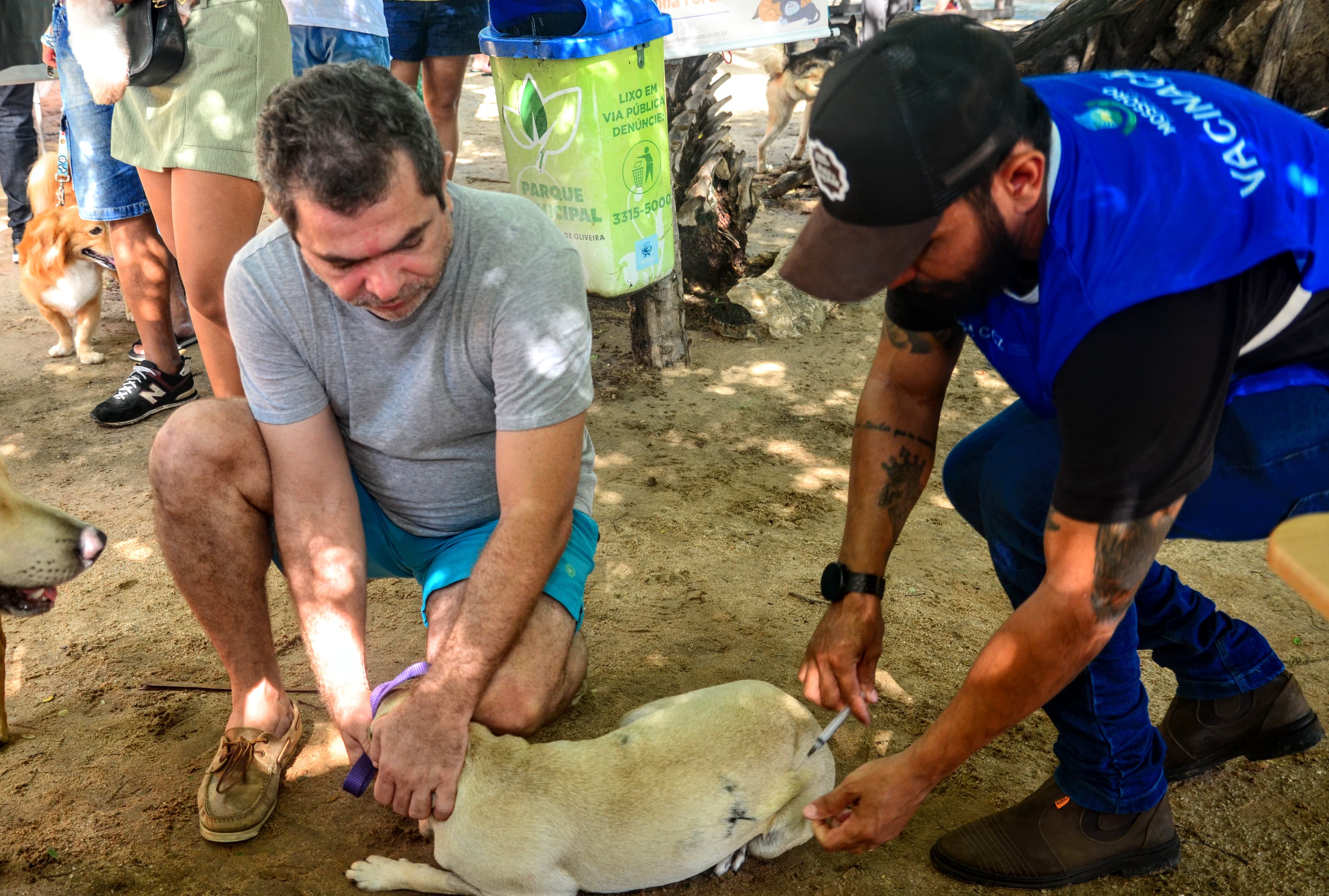 WhatsApp Image 2025-03-29 at 11.12.54.jpeg