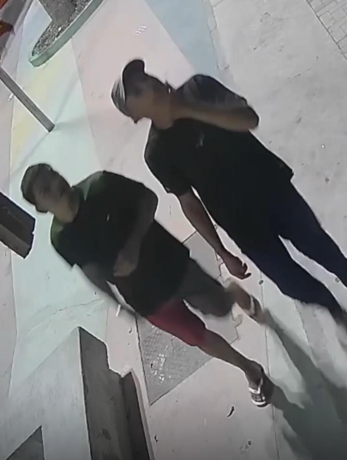 ruajoaopessoa.jpeg