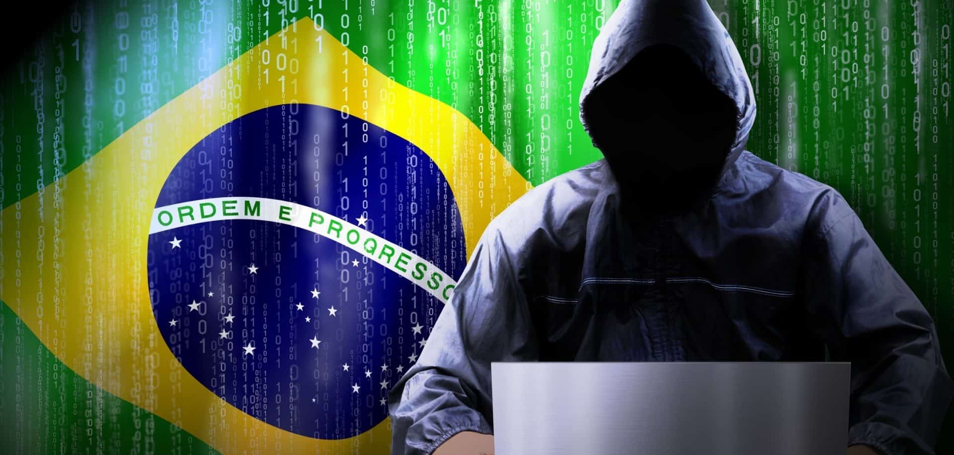 Foto: PX Media/Shutterstock