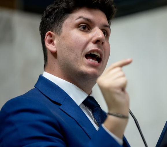 Captura de tela 2025-04-01 162136.png