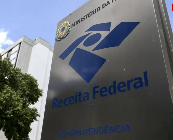 Captura de tela 2025-04-01 164013.png