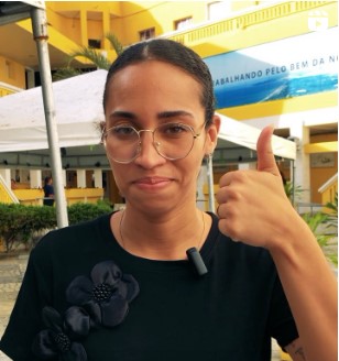 Foto: Reprodução/Instagram