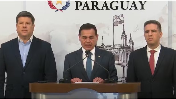 paraguaiabin.jpg
