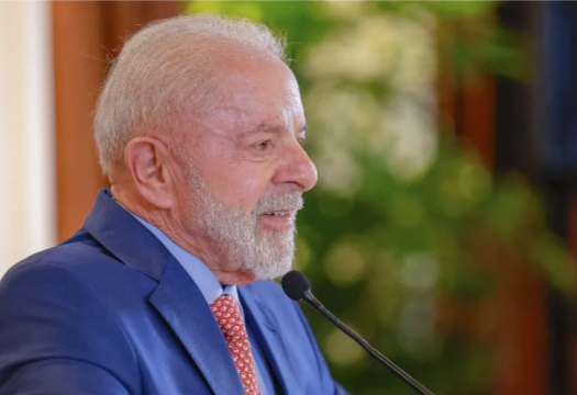 lula.jpg