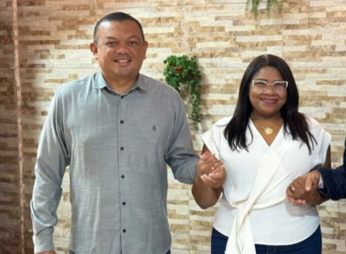 FireShot Capture 3486 - Nilda confirma tenente-coronel Givanildo e advogado Raimundo Filho c_ - tribunadonorte.com.br.jpg