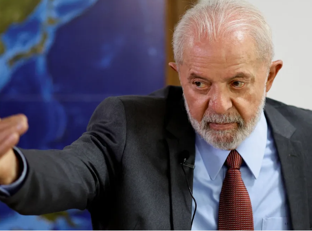 lula.PNG