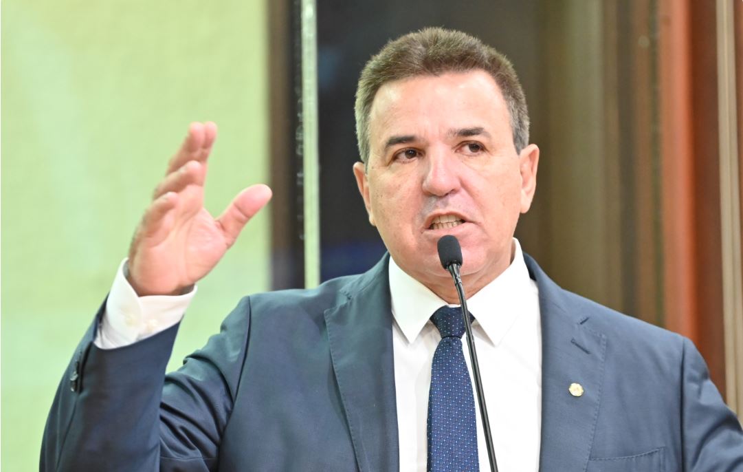luizeduardo.JPG
