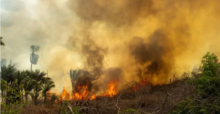 Foto: Daniel Teixeira/Estadão