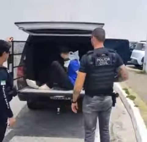 policiacivilprendesuspeito.JPG