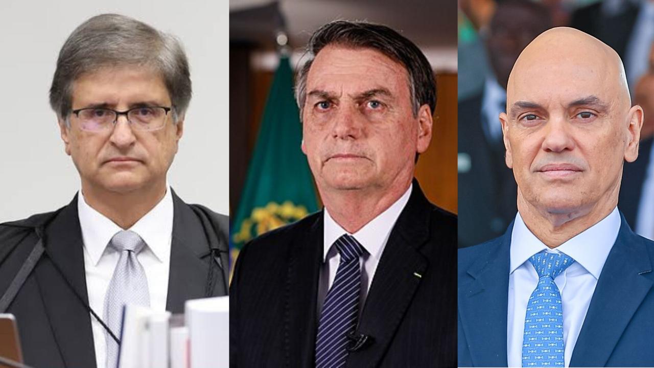 gonetbolsonaroalexandre.jpeg
