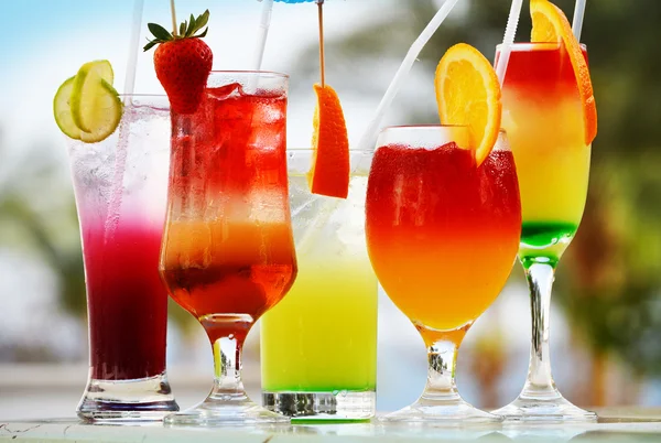 depositphotos_21931585-stock-photo-composition-with-five-glasses-of.jpg
