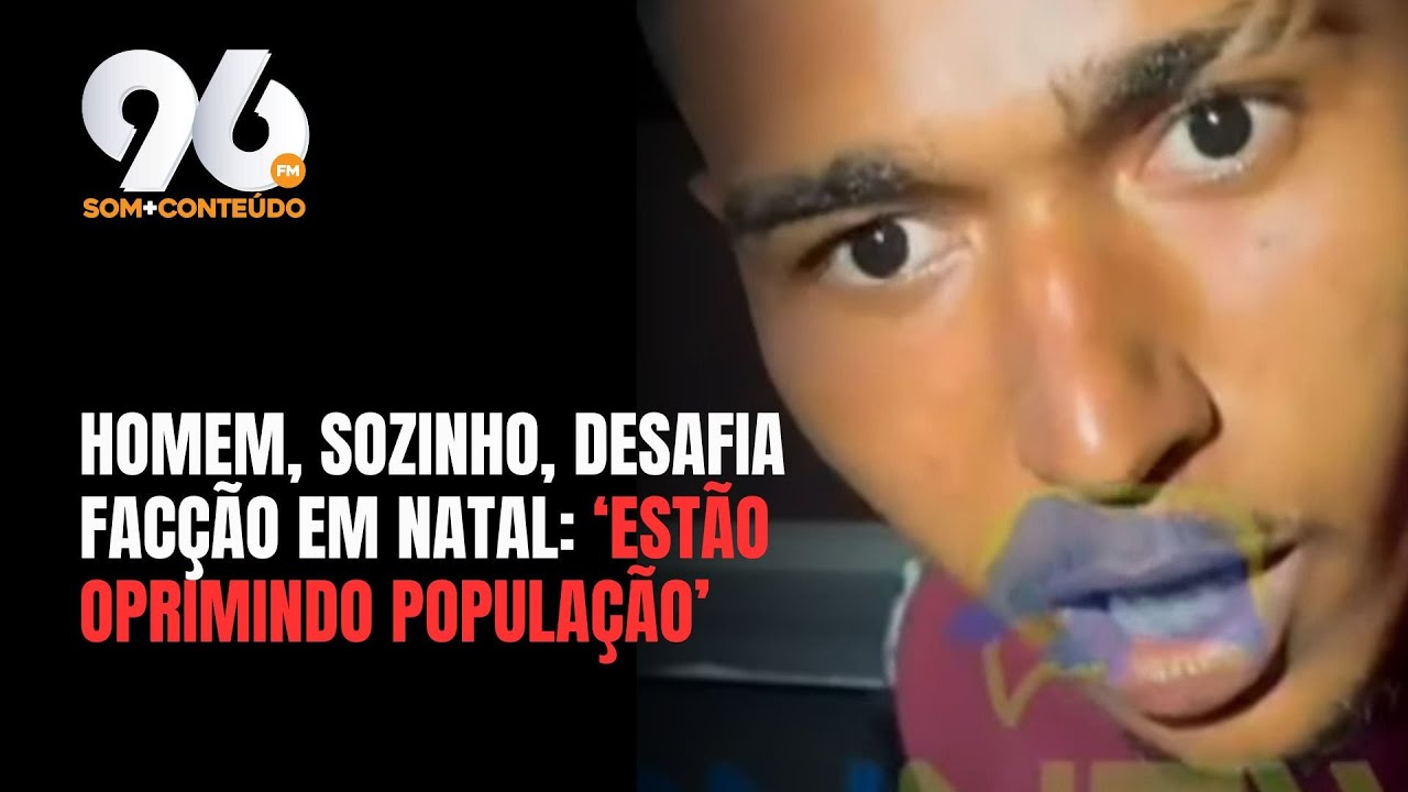 maxresdefault (14).jpg