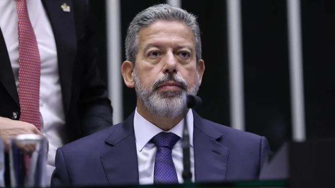 arthur lira.JPG