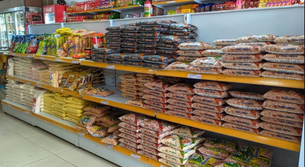 inflacaoalimentos.jpeg