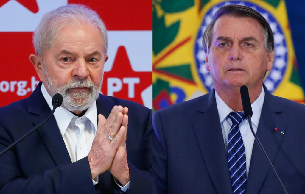 lulabolsonaro.jpg