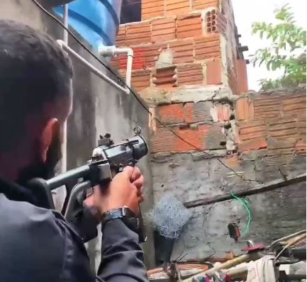 Capturar.JPG