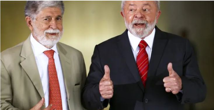 Foto: Marcelo Camargo/Agência Brasil