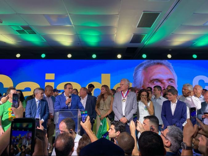 Foto: Millena Marques