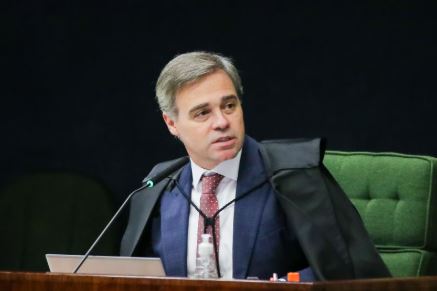 mendonça.JPG
