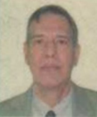 JUIZ.PNG