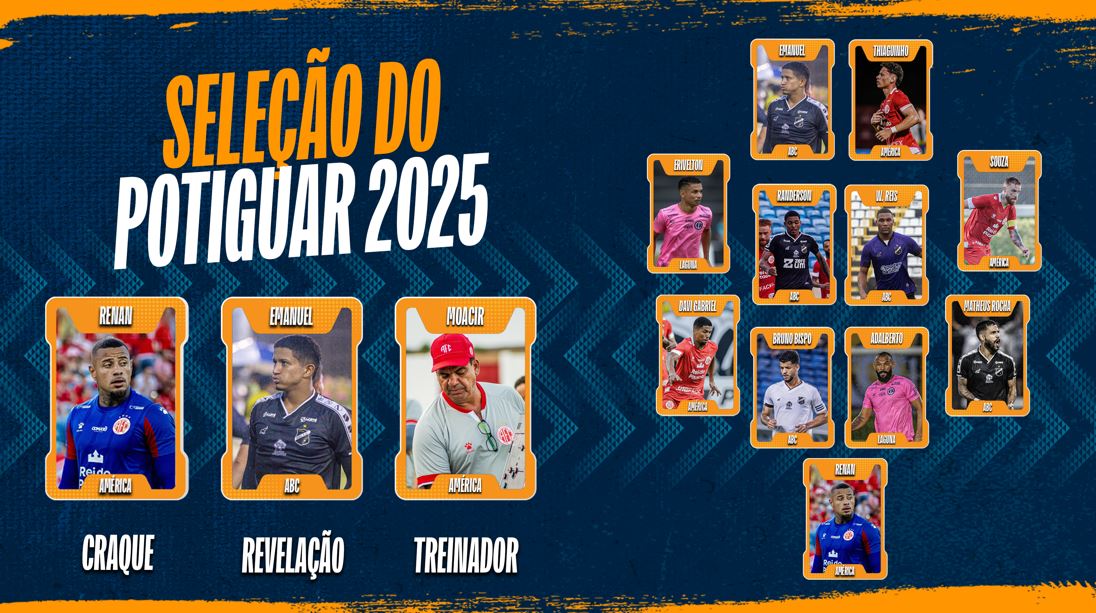 Foto: 96FM