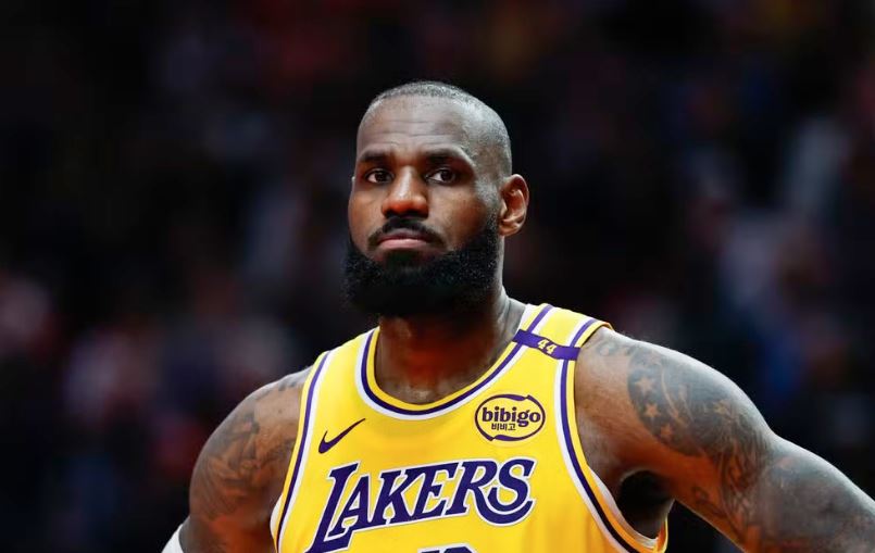 Foto: Alika Jenner/Getty Images